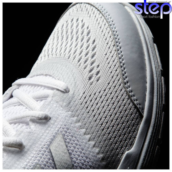 Adidas barricade club w